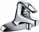 KFA ALBIT 4605-011-00 KFA ALBIT 4605-011-00
