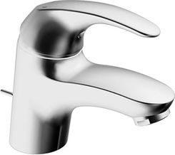 Hansa Pico 46042203