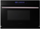 Samsung FW213G001