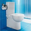 Cersanit NANO K19-013