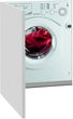 ARISTON CDE 129 X