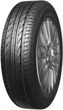 Goodride Sp06 175/70R13 82T