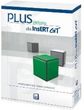 Insert zielony PLUS dla InsERT GT