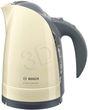 Bosch TWK 6007 Bosch TWK 6007