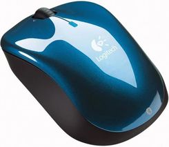 Logitech V470