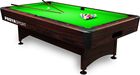 Stół Bilardowy Proyasport Q10 8ft