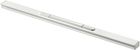 Siemens LZ 46170 Siemens LZ 46170
