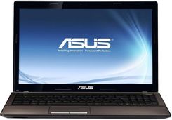 Asus K53SJ-SX162V
