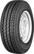 Continental VancoFourSeasons 195/70R15 104/102R