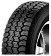 Dunlop SP LT800 195/70R15C 104/102R Dunlop SP LT800 195/70R15C 104/102R