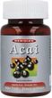 Meridian Acai 300mg 60 kaps. Meridian Acai 300mg 60 kaps.
