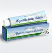 Naturell Balsam ziołowy ALPENKRÄUTER 200ml Naturell Balsam ziołowy ALPENKRÄUTER 200ml
