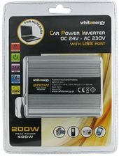 ModeCom NAVO 1GB