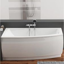 Aquaform ARCLINE 150x70 05315