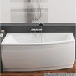 Aquaform ARCLINE 150x70 05315