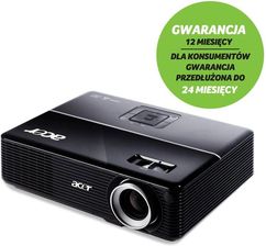 Acer P1101