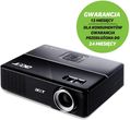 Acer P1101 Acer P1101