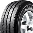 Firestone VANHAWK 225/70/R15 112/110 R 