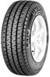 UNIROYAL RAIN MAX 225/70/R15 112/110 R 