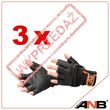 TimberlandPro Rekawice antywibracyjne Vibstop 2 TimberlandPro Rekawice antywibracyjne Vibstop 2