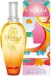 Escada Taj Sunset woda toaletowa - 100 ml spray