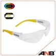 DeWalt Protector DPG54-1D Przeźroczyste DeWalt Protector DPG54-1D Przeźroczyste