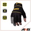 DeWalt Finger Framers DPG24