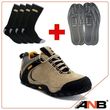 DeWalt Buty Logic DeWalt Buty Logic