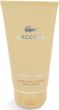 Lacoste Pour Femme balsam do ciała 48 ml