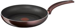 Tefal Patelnia Sensorielle 32cm D2300852