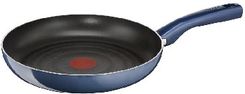 Tefal Patelnia So Tasty 28cm D0780652