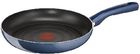 Tefal patelnia so tasty 28cm d0780652