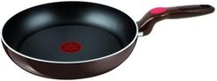 Tefal Patelnia Comfort Touch 28cm D8210652