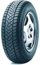 Dunlop SP LT60 215/75R16C 113R