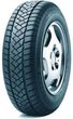 Dunlop SP LT60 215/75R16C 113R Dunlop SP LT60 215/75R16C 113R