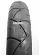 Michelin Pilot Sporty 90/90-16 48S