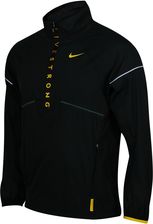 Bluza męska Nike