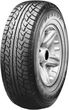 Dunlop Grandtrek ST1 205/70R15 95S Dunlop Grandtrek ST1 205/70R15 95S