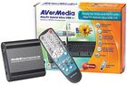 AVerMedia AVerTV Hybrid Ultra USB (61M039HBF0AL)