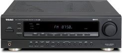 Teac AG-980