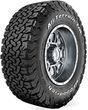 BFGoodrich All-Terrain T/A KO 235/70R16 104S