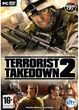 Terrorist Takedown 2 (Gra PC)