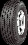 Michelin Cross TERRAIN 225/70R17 108S