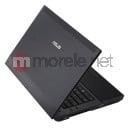 Asus B43J-VO032X