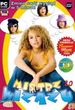 Mistrz Wizażu 2.0 (pl)