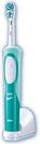 Braun Oral-B D12.013 Vitality Dual Clean