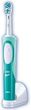 Braun Oral-B D12.013 Vitality Dual Clean Braun Oral-B D12.013 Vitality Dual Clean