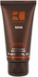 Hugo Boss Boss Orange Man 75 ml balsam po goleniu