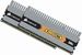 Corsair DDR2 4GB 800MHz CL5 DHX XMS2 (TWIN2X4096-6400C5DHX)