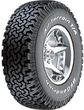 BF GOODRICH ALL TERRAIN T/A KO 235/85/R16 120 S 